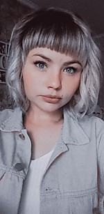 Портфолио